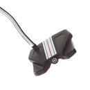 Odyssey Triple Track Ten Mens Right Hand Putter 34" Mallet - Odyssey