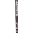 Odyssey Triple Track Ten Mens Right Hand Putter 34" Mallet - Odyssey