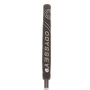 Odyssey Triple Track Ten Mens Right Hand Putter 34" Mallet - Odyssey