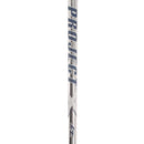 Srixon ZX7 MKII/Z-Forged II Combo Steel Mens Right Hand Irons 5-PW Regular - Projext X LZ 5.5 115g