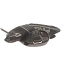 Ping G425 Graphite Mens Right Hand 3 Hybrid 19* Regular - Ping Alta CB 70