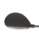Ping G425 Graphite Mens Right Hand 3 Hybrid 19* Regular - Ping Alta CB 70
