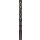 Ping G425 Graphite Mens Right Hand 3 Hybrid 19* Regular - Ping Alta CB 70