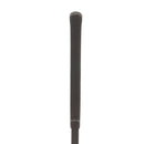 Ping G425 Graphite Mens Right Hand 3 Hybrid 19* Regular - Ping Alta CB 70