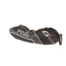 Ping G425 Graphite Mens Right Hand 3 Hybrid 19* Regular - Ping Alta CB 70
