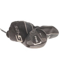 Ping G425 SFT Graphite Mens Right Hand Fairway 3 Wood 16* Regular - Ping Alta CB 65