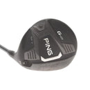 Ping G425 SFT Graphite Mens Right Hand Fairway 3 Wood 16* Regular - Ping Alta CB 65