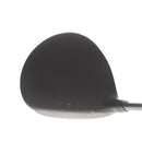 Ping G425 SFT Graphite Mens Right Hand Fairway 3 Wood 16* Regular - Ping Alta CB 65