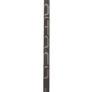 Ping G425 SFT Graphite Mens Right Hand Fairway 3 Wood 16* Regular - Ping Alta CB 65