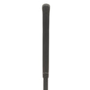 Ping G425 SFT Graphite Mens Right Hand Fairway 3 Wood 16* Regular - Ping Alta CB 65