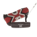 Odyssey DFX