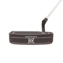Odyssey DFX