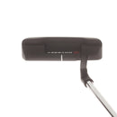 Odyssey DFX