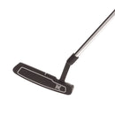 Odyssey DFX