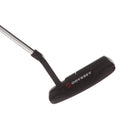 Odyssey DFX