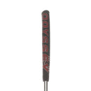 Odyssey DFX