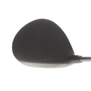 Ping G425 Max Graphite Mens Right Hand Fairway 5 Wood 17.5* Regular - Ping Alta CB 65