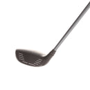 Ping G425 Max Graphite Mens Right Hand Fairway 5 Wood 17.5* Regular - Ping Alta CB 65