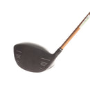 Cleveland Classic XL Graphite Mens Right Hand Driver 9* Stiff - Aldila NV-S 75