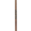 Cleveland Classic XL Graphite Mens Right Hand Driver 9* Stiff - Aldila NV-S 75