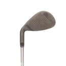 Callaway Big Bertha Steel Mens Right Hand Sand Wedge 55* Stiff - Speedstep 80