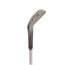 Callaway Big Bertha Steel Mens Right Hand Sand Wedge 55* Stiff - Speedstep 80