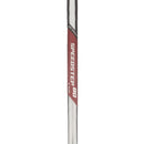 Callaway Big Bertha Steel Mens Right Hand Sand Wedge 55* Stiff - Speedstep 80