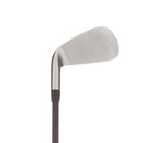 Titleist T200 Graphite Mens Right Hand 3 Iron 20* Stiff - HZRDUS RDX Smoke 6.0 90g HY