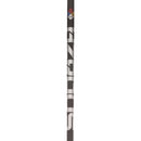 Titleist T200 Graphite Mens Right Hand 3 Iron 20* Stiff - HZRDUS RDX Smoke 6.0 90g HY