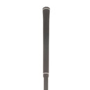 Titleist T200 Graphite Mens Right Hand 3 Iron 20* Stiff - HZRDUS RDX Smoke 6.0 90g HY