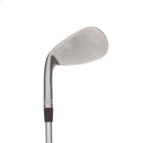 Callaway Opus SP Steel Mens Right Hand Lob Wedge 60* 10 Bounce S Grind Stiff - True Temper Dynamic Gold S200