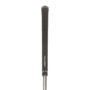 Callaway Opus SP Steel Mens Right Hand Lob Wedge 60* 10 Bounce S Grind Stiff - True Temper Dynamic Gold S200