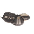Ping G400 Graphite Mens Right Hand Fairway 3 Wood 14.5* Stiff - Alta CB 65