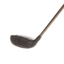 Ping G400 Graphite Mens Right Hand Fairway 3 Wood 14.5* Stiff - Alta CB 65
