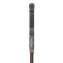 Ping G400 Graphite Mens Right Hand Fairway 3 Wood 14.5* Stiff - Alta CB 65