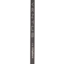 Srixon ZX MK II Graphite Mens Right Hand Fairway 3 Wood 15* Stiff - Fujikura Ventus Blue 7-S