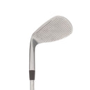 Fazer XR5 Steel Mens Right Hand Lob Wedge 64* Wedge - Fazer