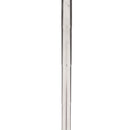 Fazer XR5 Steel Mens Right Hand Lob Wedge 64* Wedge - Fazer