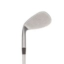 Fazer XR5 Steel Mens Right Hand Lob Wedge 64* Wedge - Fazer