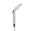 Fazer XR5 Steel Mens Right Hand Lob Wedge 64* Wedge - Fazer