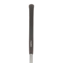 Fazer XR5 Steel Mens Right Hand Lob Wedge 64* Wedge - Fazer