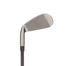 Rife RX7 Graphite Mens Right Hand 3 Iron 20* Firm - Dynaflow 65