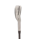 Rife RX7 Graphite Mens Right Hand 3 Iron 20* Firm - Dynaflow 65