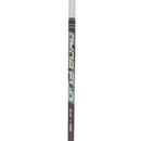 Rife RX7 Graphite Mens Right Hand 3 Iron 20* Firm - Dynaflow 65