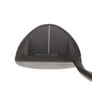 Benross Jigger Graphite Mens Right Hand Chipper 37* - Benross