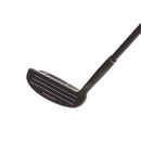 Benross Jigger Graphite Mens Right Hand Chipper 37* - Benross