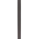 Benross Jigger Graphite Mens Right Hand Chipper 37* - Benross