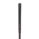 Benross Jigger Graphite Mens Right Hand Chipper 37* - Benross