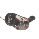 Srixon ZXi Graphite Mens Right Hand 5 Hybrid 25* Regular - Fujikura Ventus HBH 7R
