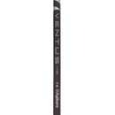 Srixon ZXi Graphite Mens Right Hand 5 Hybrid 25* Regular - Fujikura Ventus HBH 7R